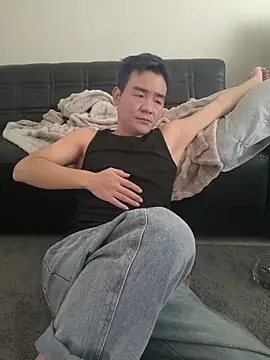 Snapshot of kisstoyousoon2024 chatting on 9, 11, 2025 kisstoyousoon2024 online show from 9, 11, 2025