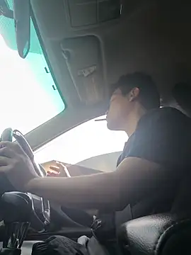 Snapshot of kisstoyousoon2024 chatting on 20, 12, 2025 kisstoyousoon2024 online show from 20, 12, 2025