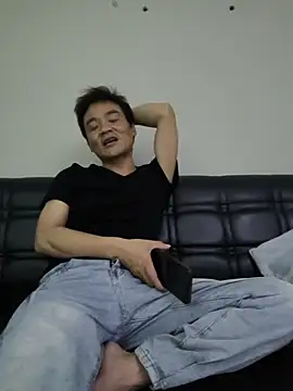 Snapshot of kisstoyousoon2024 chatting on 16, 2, 2026 kisstoyousoon2024 online show from 16, 2, 2026