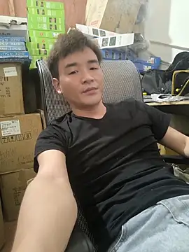 Snapshot of kisstoyousoon2024 chatting on 1, 3, 2026 kisstoyousoon2024 online show from 1, 3, 2026