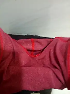 Daniel359l online show from 5, 2, 2026