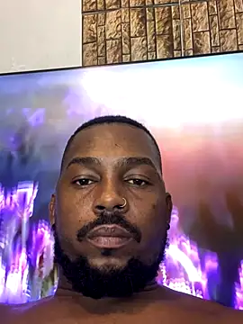 Destrozador415 online show from 7, 1, 2026