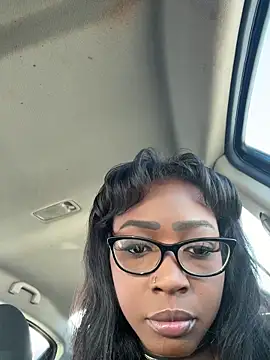 Blazerina online show from 1, 2, 2026