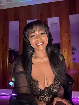 Blazerina online show from 22, 3, 2026