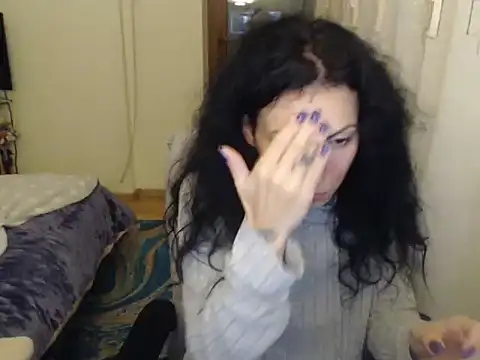 Emmatoo online show from 14, 12, 2025