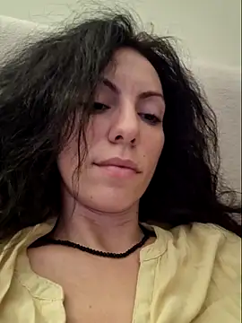 Emmatoo online show from 18, 12, 2025