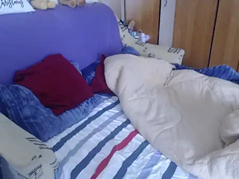 Emmatoo online show from 12, 1, 2026