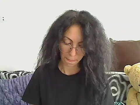 Emmatoo online show from 3, 4, 2026