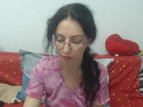 Emmatoo online show from 18, 4, 2026