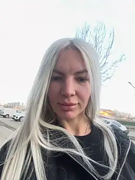 Snapshot of Jessy_Jo chatting on 6, 3, 2026 Jessy Jo online show from 6, 3, 2026