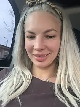 Snapshot of Jessy_Jo chatting on 23, 3, 2026 Jessy Jo online show from 23, 3, 2026
