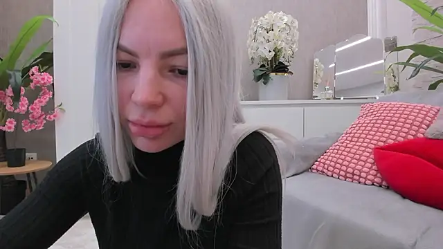 Snapshot of Jessy_Jo chatting on 29, 3, 2026 Jessy Jo online show from 29, 3, 2026