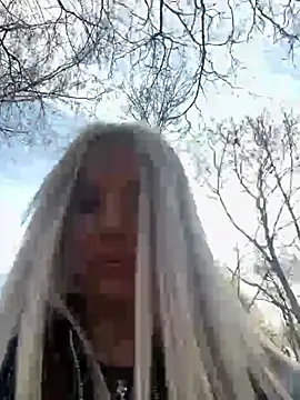 Snapshot of Jessy_Jo chatting on 4, 4, 2026 Jessy Jo online show from 4, 4, 2026
