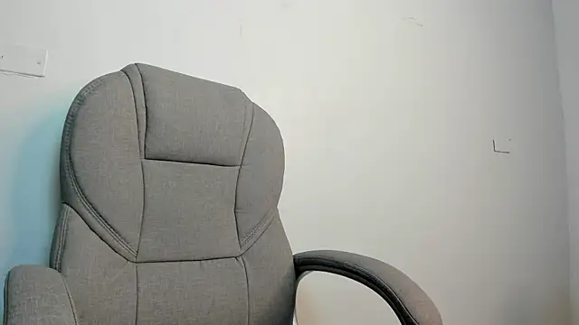 Snapshot of celestica_rose chatting on 13, 3, 2025 celestica rose online show from 13, 3, 2025