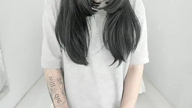 Snapshot of celestica_rose chatting on 11, 9, 2025 celestica rose online show from 11, 9, 2025