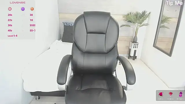 Snapshot of celestica_rose chatting on 30, 9, 2025 celestica rose online show from 30, 9, 2025