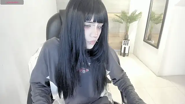 Snapshot of celestica_rose chatting on 6, 11, 2025 celestica rose online show from 6, 11, 2025