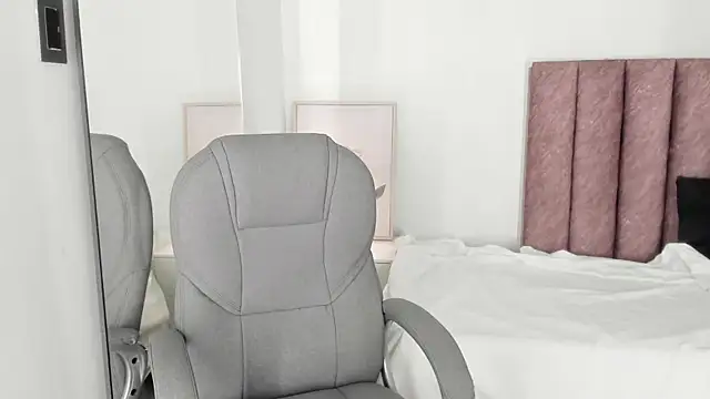 celestica rose online show from 5, 1, 2026