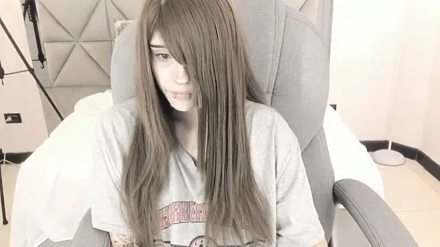 celestica rose online show from 1, 4, 2026