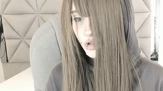 celestica rose online show from 15, 4, 2026