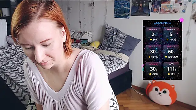 Snapshot of licentia__poetica chatting on 11, 2, 2025 licentia poetica online show from 11, 2, 2025