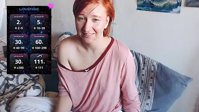 Snapshot of licentia__poetica chatting on 24, 2, 2025 licentia poetica online show from 24, 2, 2025