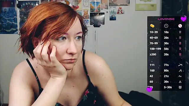 licentia  poetica online show from 9, 3, 2026