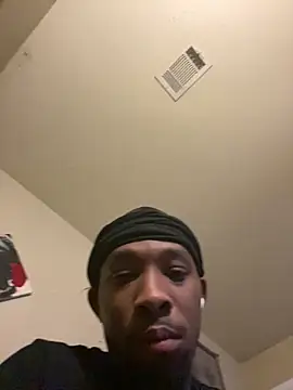 magicDick2842 online show from 27, 11, 2025