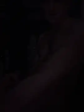 Pablo666666 hot online show from 10, 3, 2026