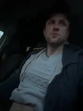 Pablo666666 hot online show from 1, 4, 2026