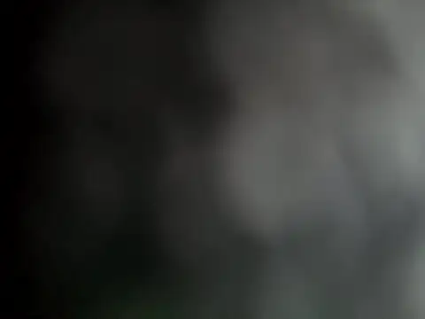 Pablo666666 hot online show from 19, 4, 2026