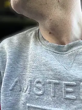 Pablo666666 hot online show from 9, 6, 2026