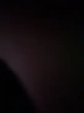 Pablo666666 hot online show from 11, 6, 2026