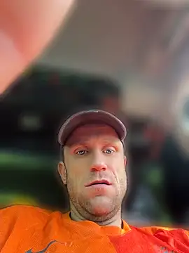 Pablo666666 hot online show from 15, 6, 2026