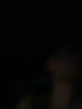Pablo666666 hot online show from 6, 7, 2026