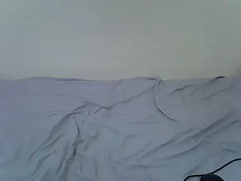 tasty piee online show from 6, 1, 2026