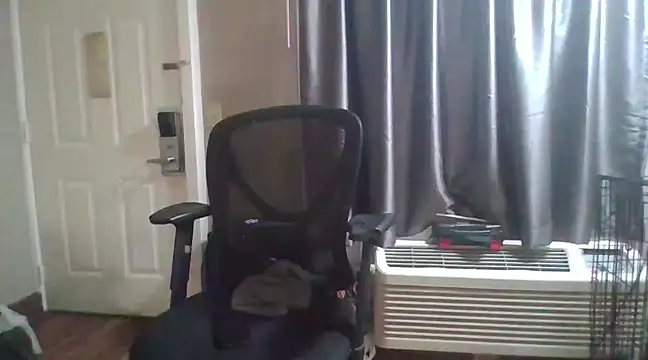 Mrbbc803 online show from 10, 2, 2025