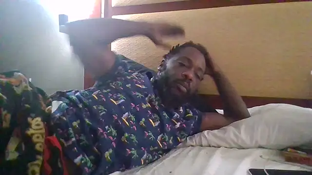Mrbbc803 online show from 1, 3, 2025