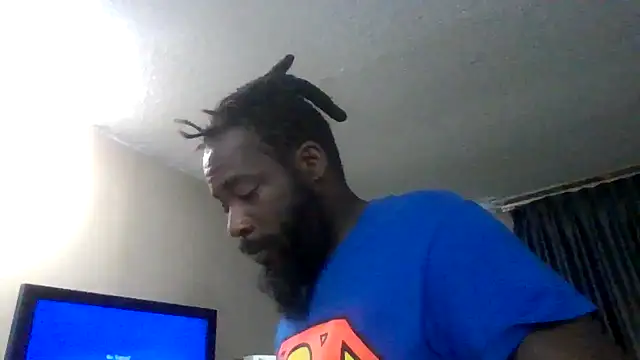 Mrbbc803 online show from 14, 9, 2025