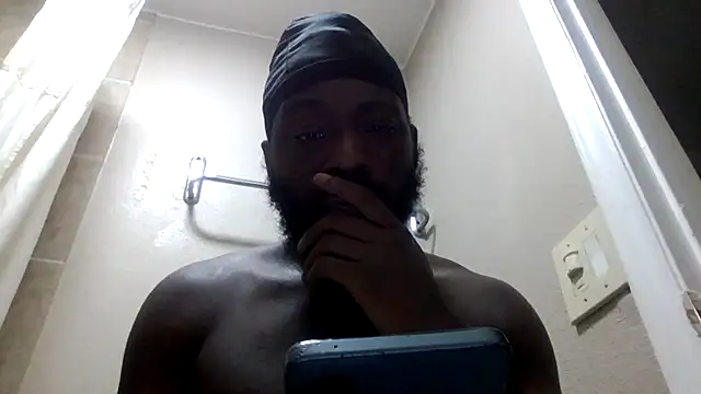 Mrbbc803 online show from 15, 9, 2025