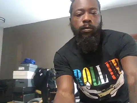 Mrbbc803 online show from 19, 9, 2025