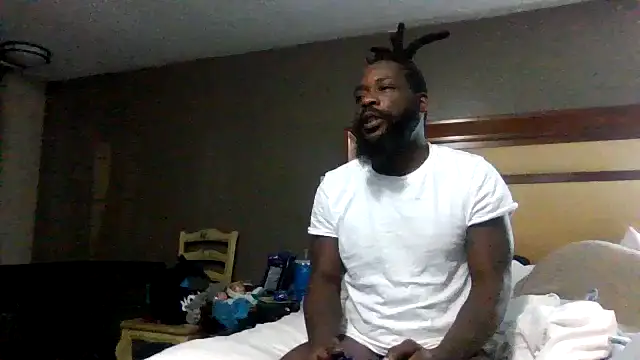 Mrbbc803 online show from 27, 9, 2025