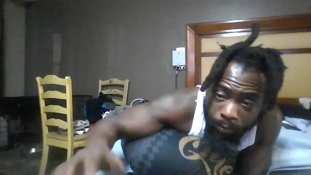 Mrbbc803 online show from 28, 9, 2025