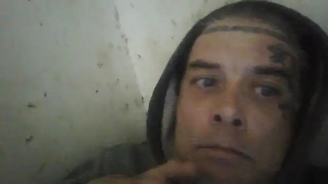 demonsemen1980 online show from 9, 9, 2025