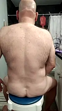 lou63ponce online show from 19, 1, 2025