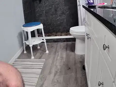 lou63ponce online show from 7, 3, 2025