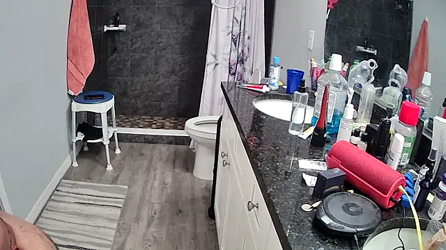 lou63ponce online show from 24, 4, 2026