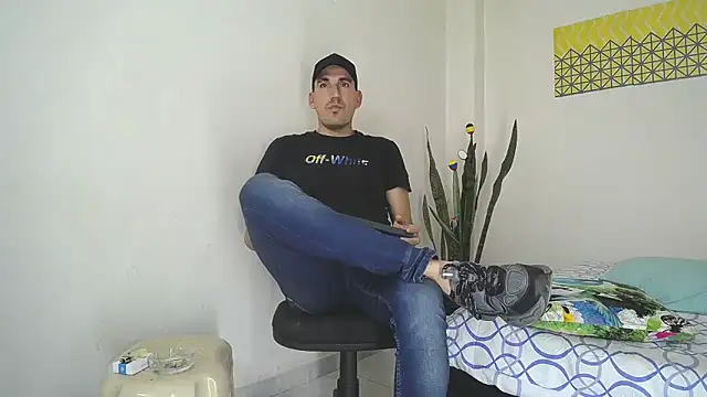 jayydenandjacob online show from 22, 3, 2025