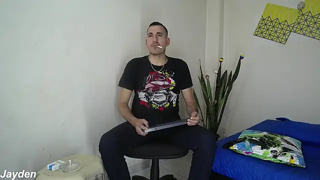 jayydenandjacob online show from 2, 10, 2025