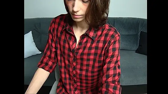 kobeny online show from 22, 3, 2025